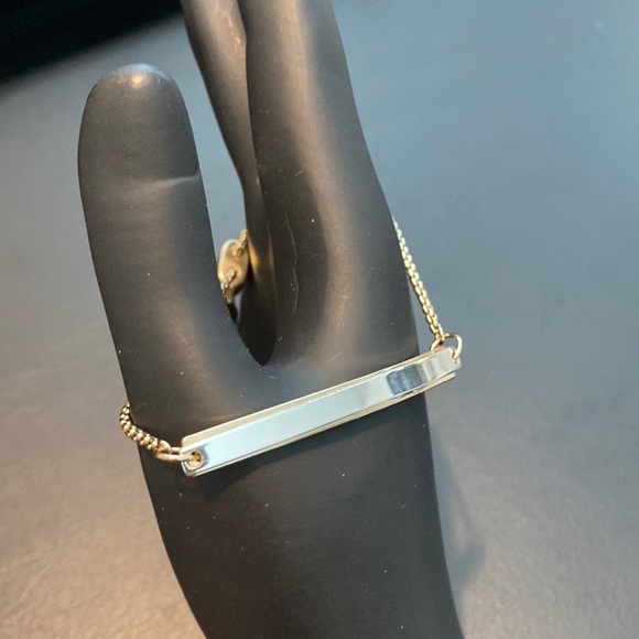 DKNY Bracelets - Picture 1 of 4